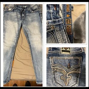 just dont fit anymore. Still in very good shape